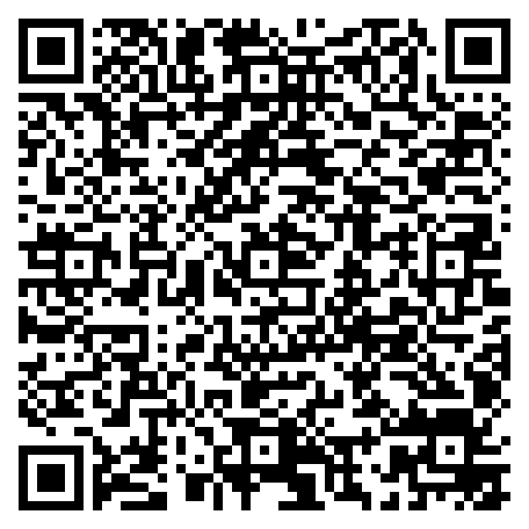 QR code 39007484900000