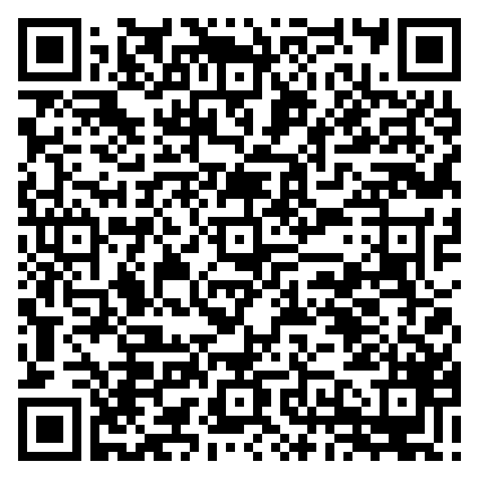QR code 22053257700000