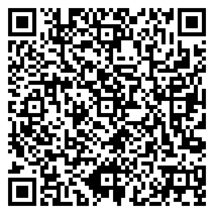 QR code 00000000000000