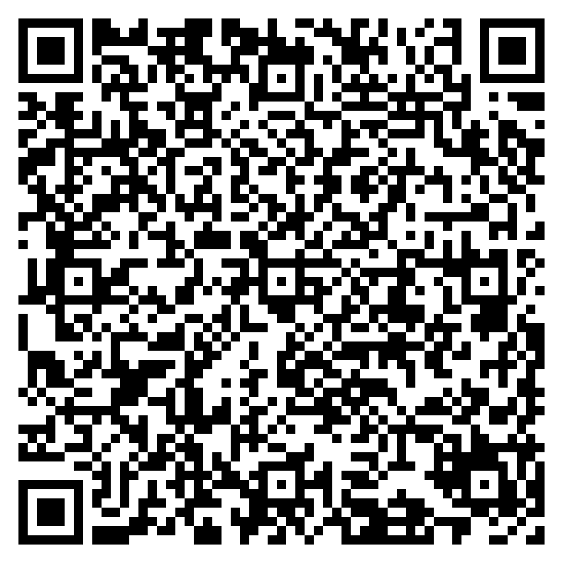QR code 52085345000000
