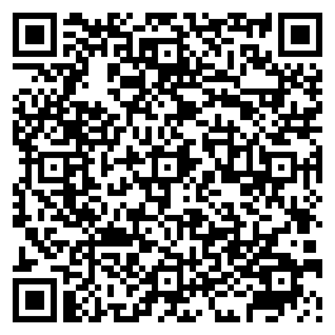 QR code 33042713100000