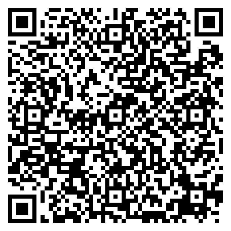 QR code 05023802700000