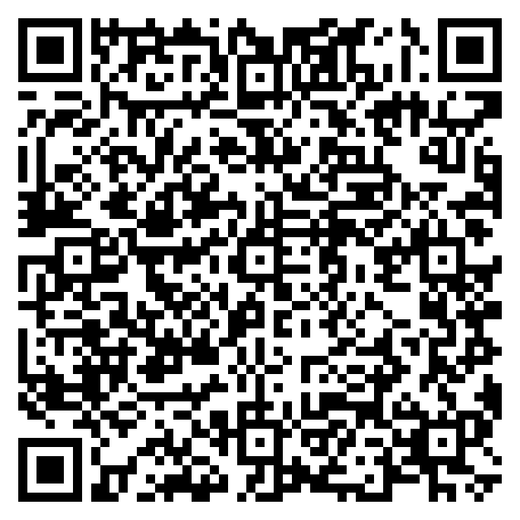 Usługi Transportowe PRZEMO Przemysław Chmielewski QR code QR code 22176295400000