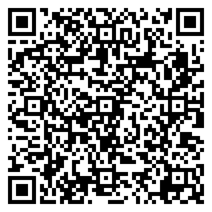 QR code 01645213200000