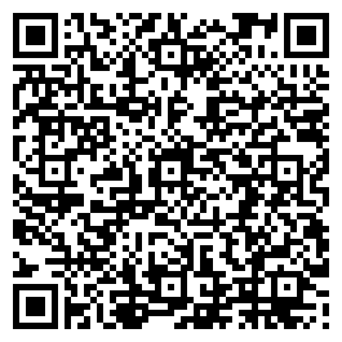 QR code 36340277000000