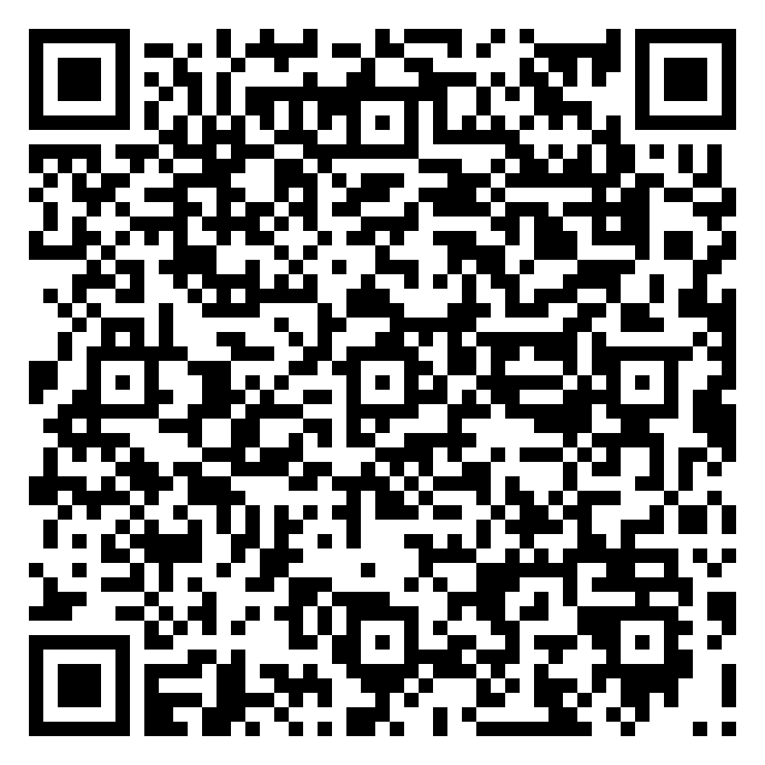 QR code 52251998500000
