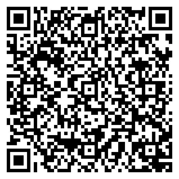 QR code 38280147400000
