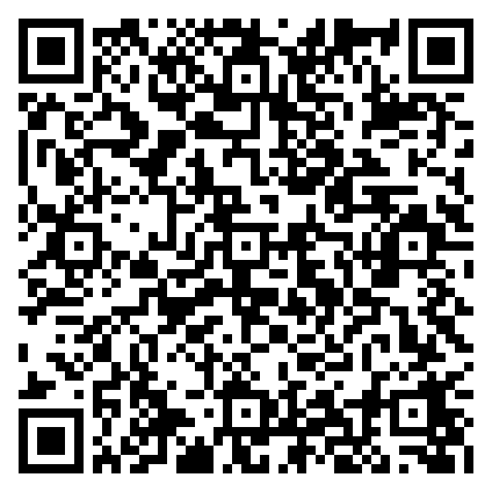 QR code 30277480200000
