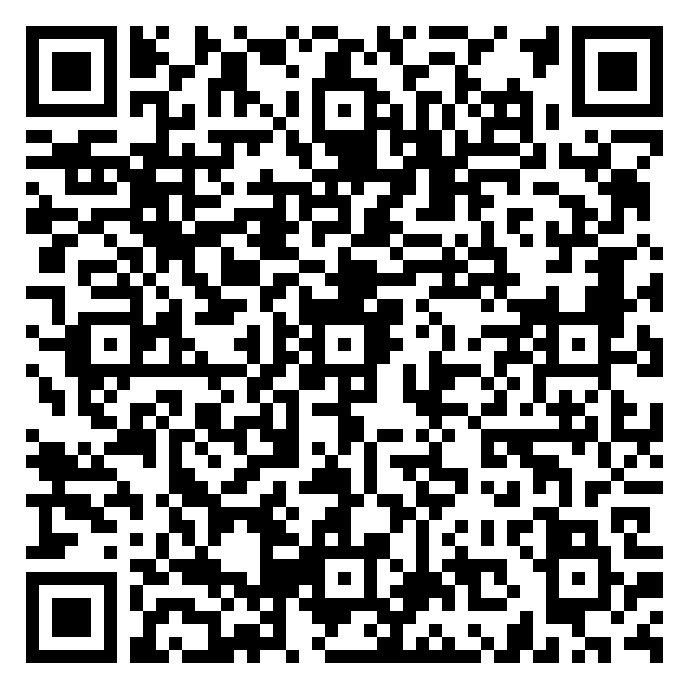QR code 32150980900000