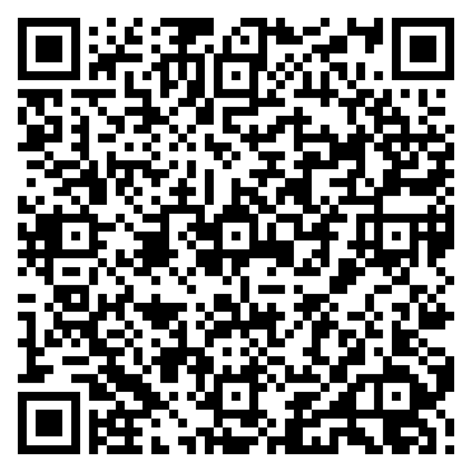 QR code 31107007200000