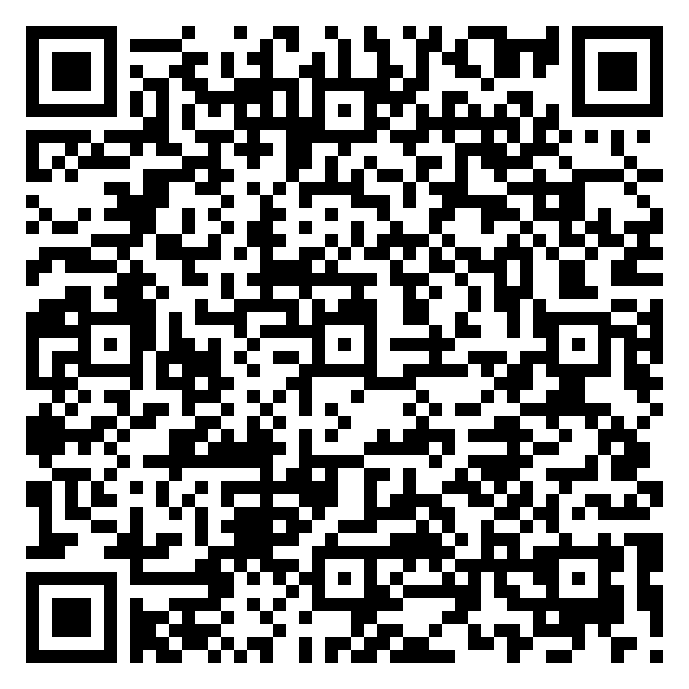 QR code 81273455800000