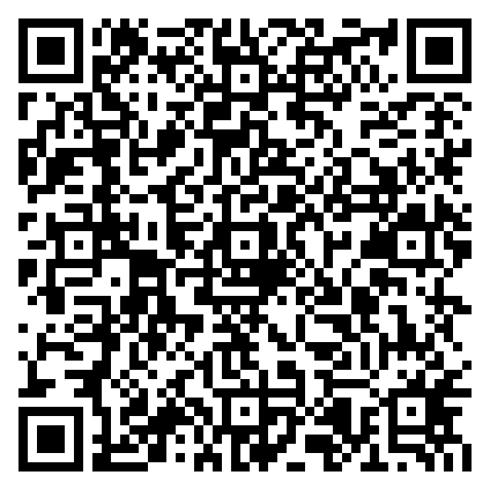 QR code 08019362000000