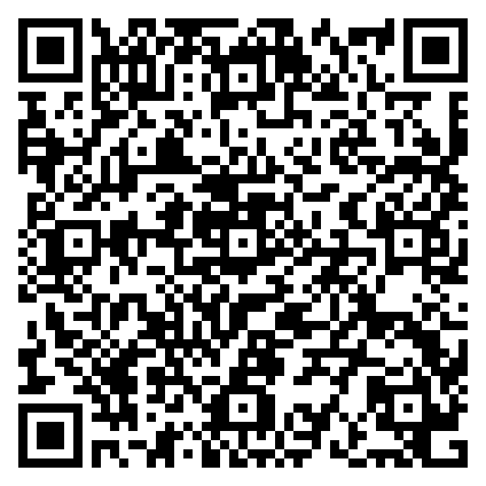 QR code 54280442800000