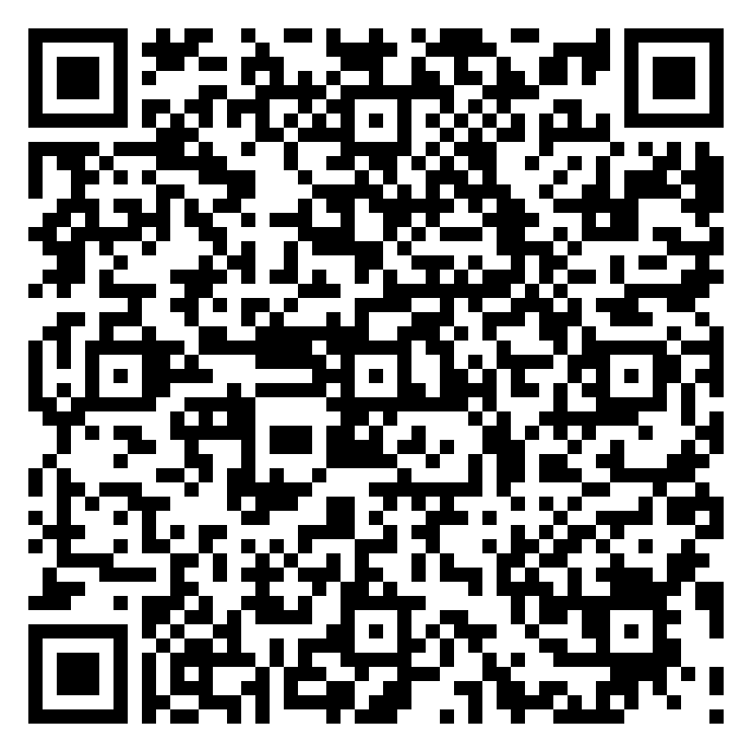 QR code 38919224500000