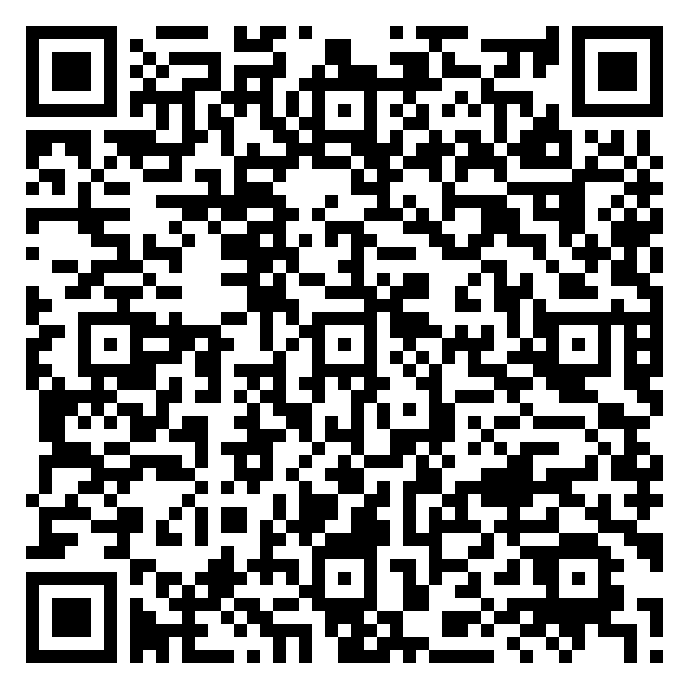 QR code 57012222700000