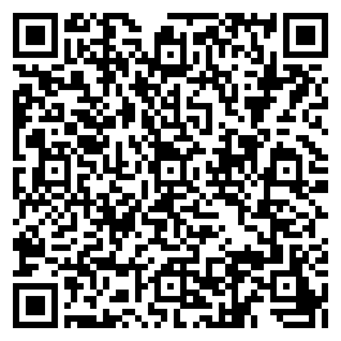 QR code 52899215100000