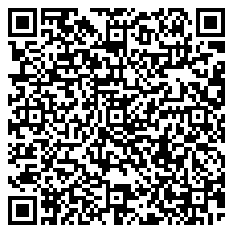 QR code 13020865900000