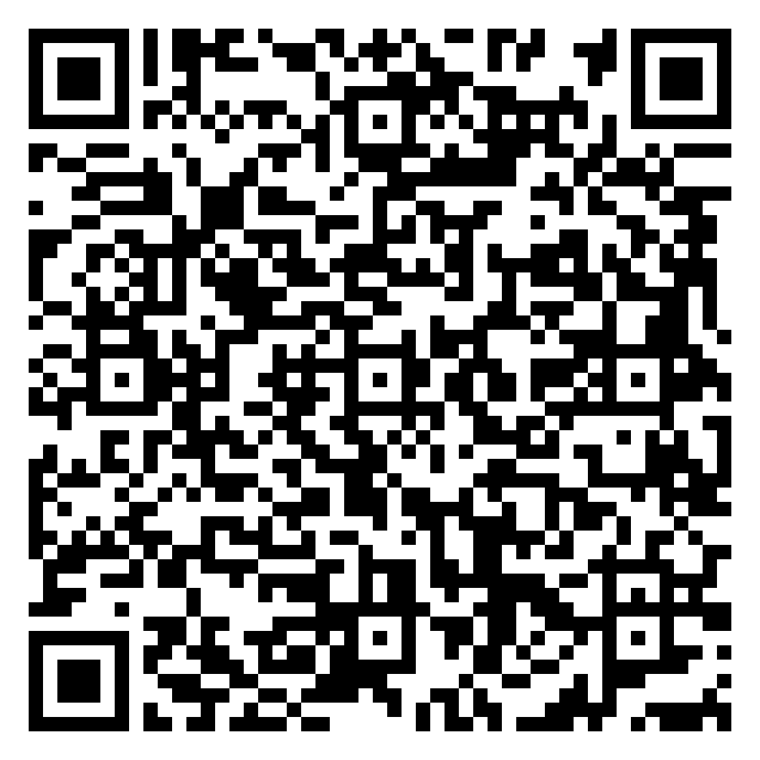 QR code 15001851200000