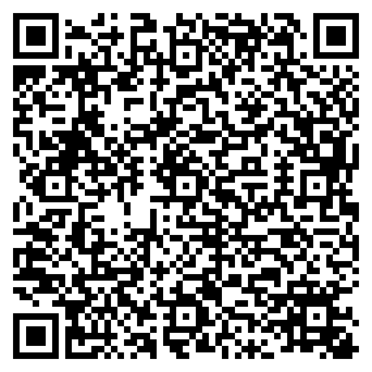 QR code 55035018000000