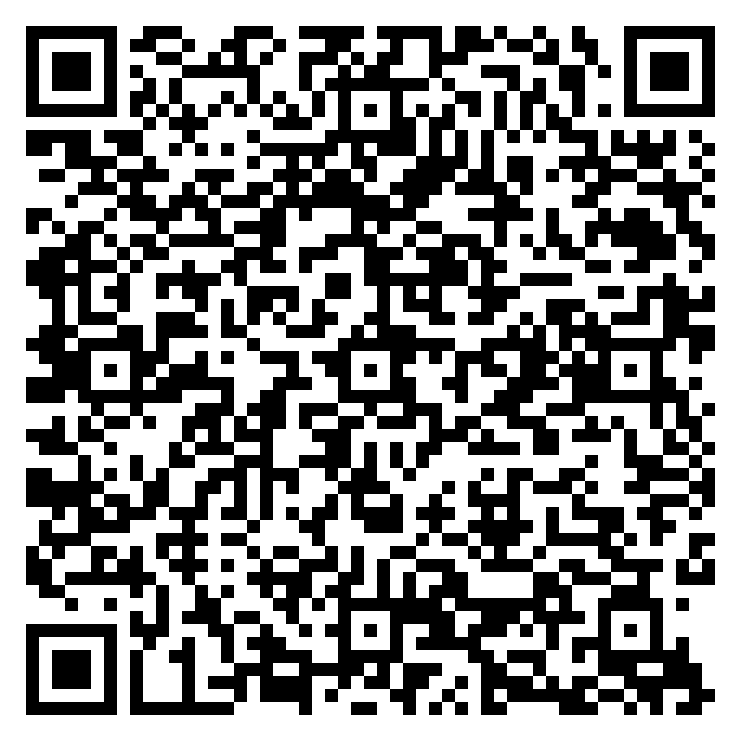QR code 37101606000000