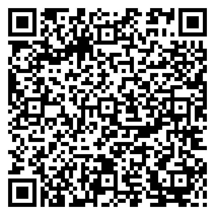 QR code 49060653300000