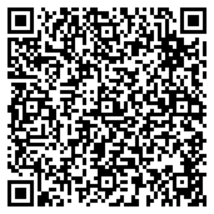 QR code 14651102600000