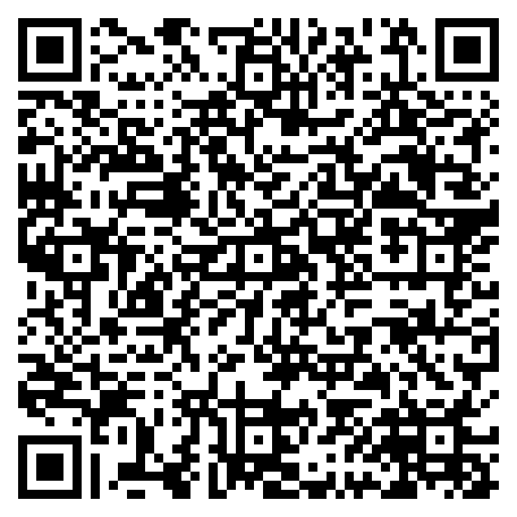 QR code 69053716800000