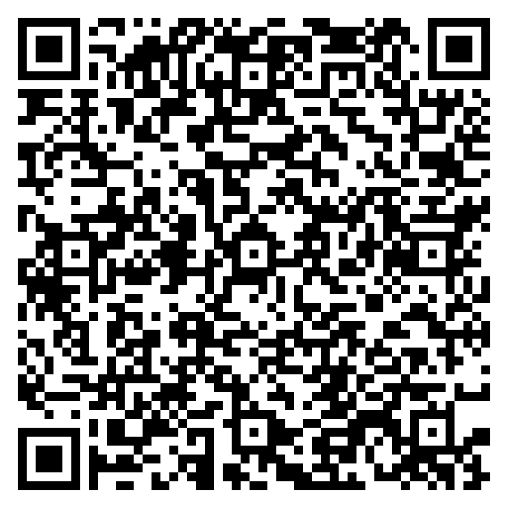 QR code 27214241000000