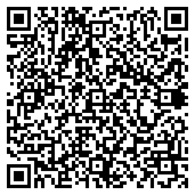 QR code 59017285300000