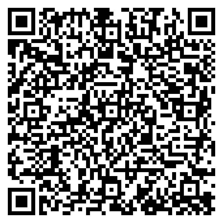 QR code 75045954500000