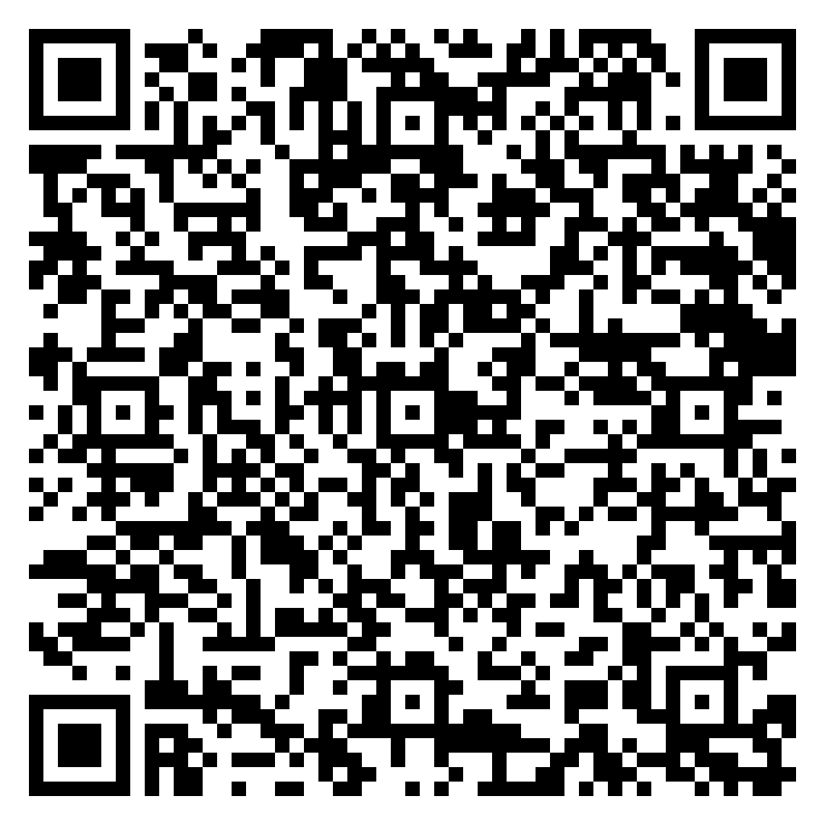 QR code 01746332700000