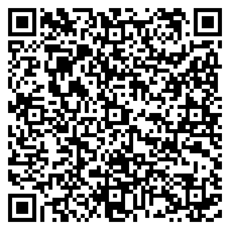QR code 07069594400000
