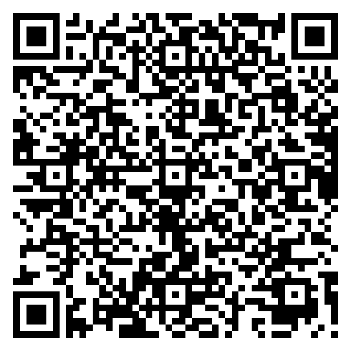 QR code 14202050900000