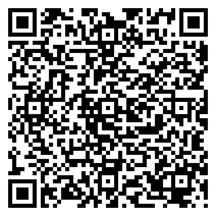 QR code 11017854300000