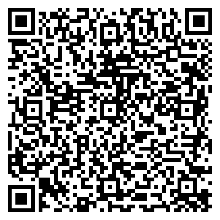 QR code 15016031600000