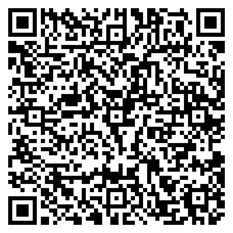 QR code 83126071700000