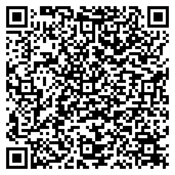 QR code 36490170600000