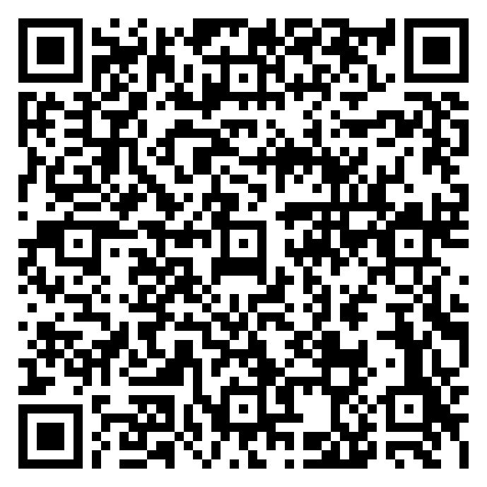 QR code 43061016800000