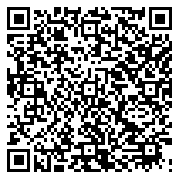 QR code 29085122700000