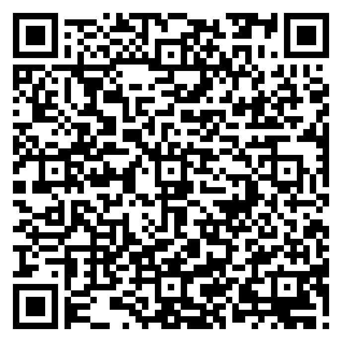 QR code 07070877600000