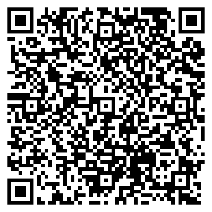 QR code 21008756000000