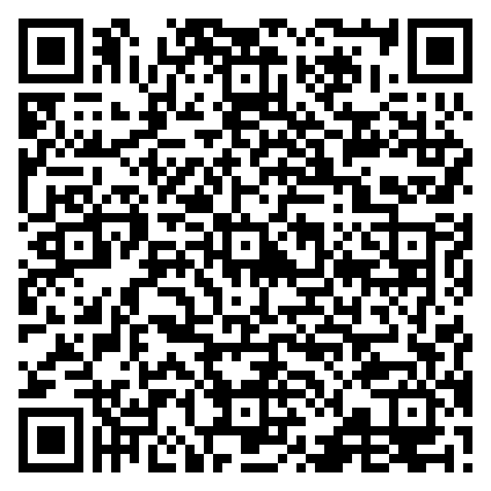 QR code 65016152400000