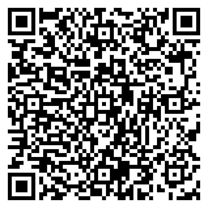 QR code 81243418700000
