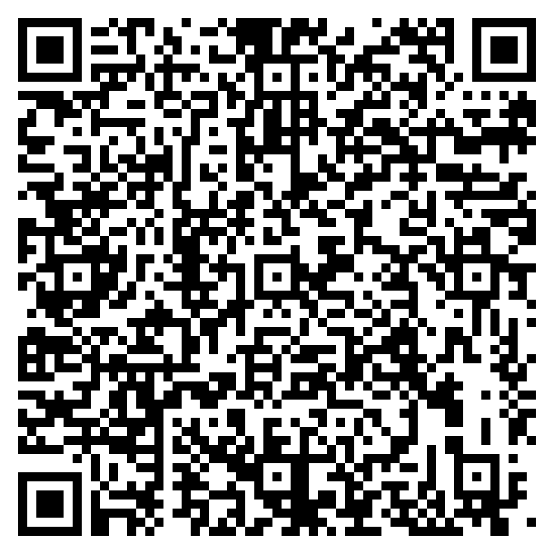USŁUGI TRANSPORTOWE PRZEWÓZ OSÓB RAFAŁ TARANIUK QR code QR code 06082684500000