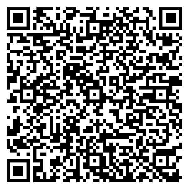 QR code 69014054800000
