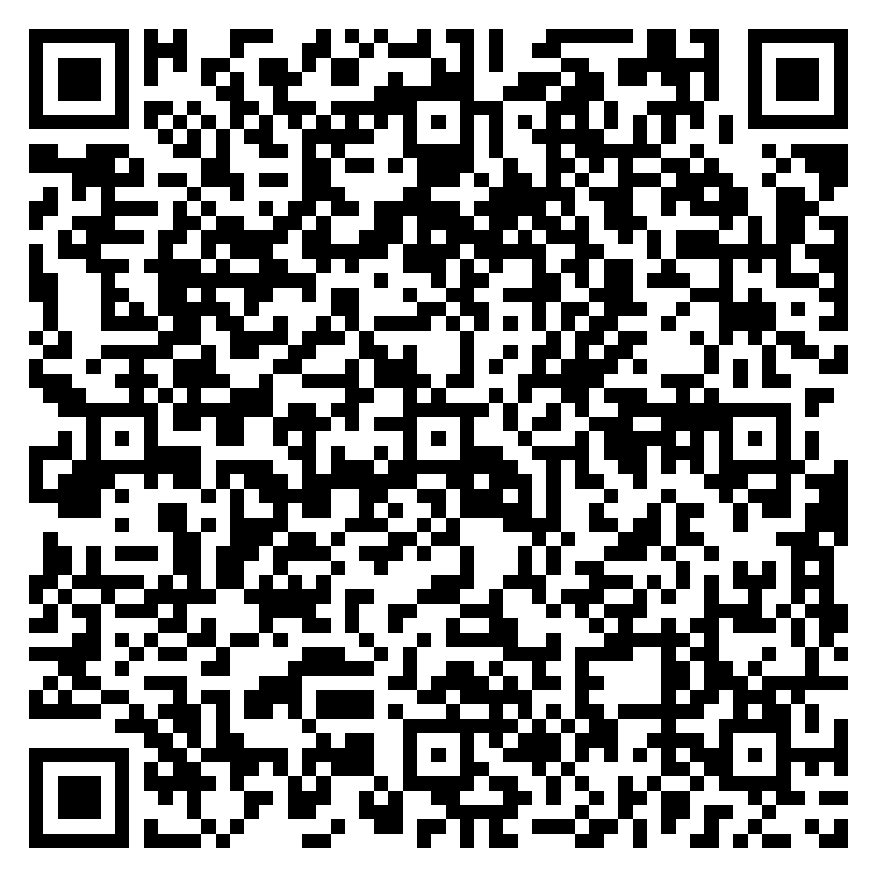 QR code 19066751500000