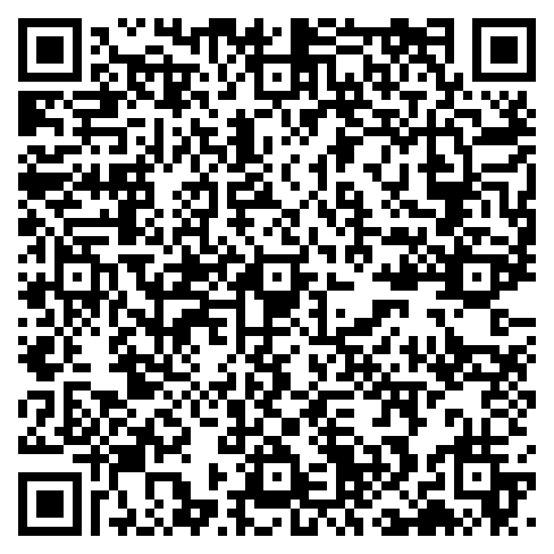 QR code 47293961600000