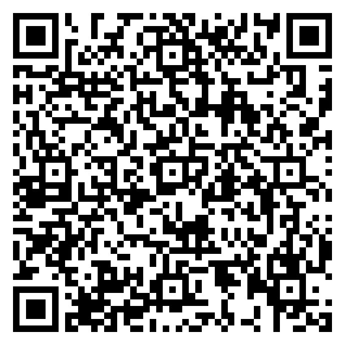 QR code 43084683000000