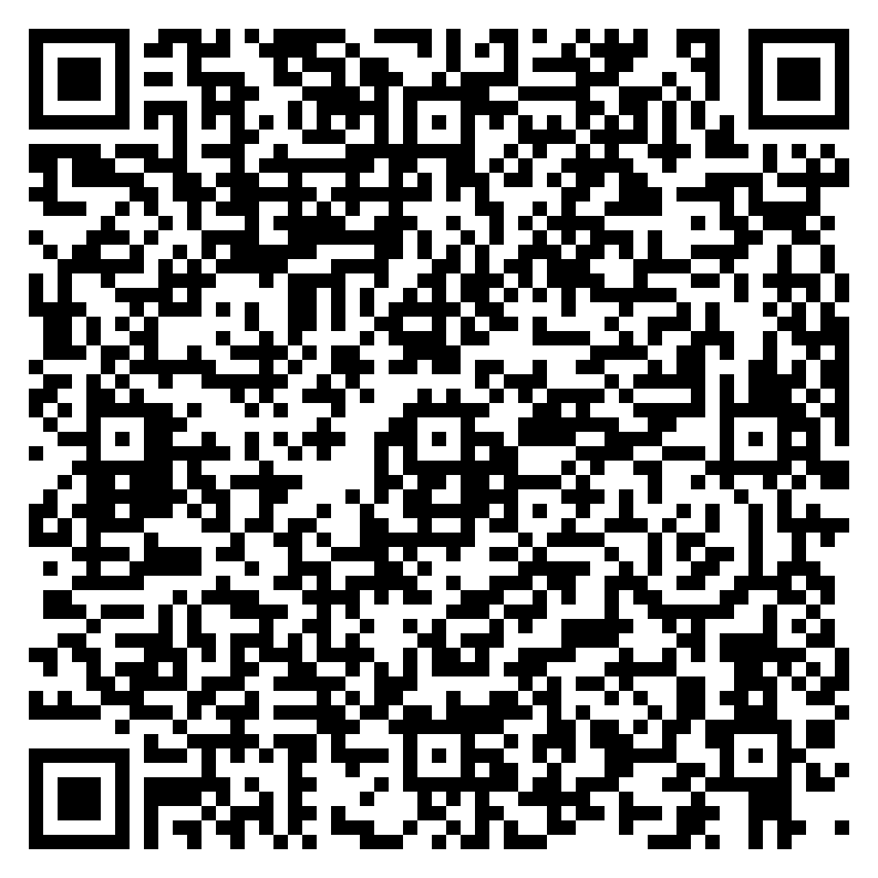 QR code 27151618500000