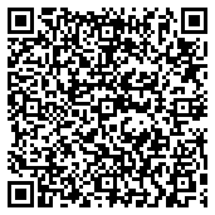 QR code 01724855700000